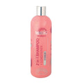 Magic Sparkle 2-in-1 Shampoo & Conditioner By Hy Equestrian