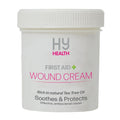 Hyhealth Wound Cream By Hy Equestrian