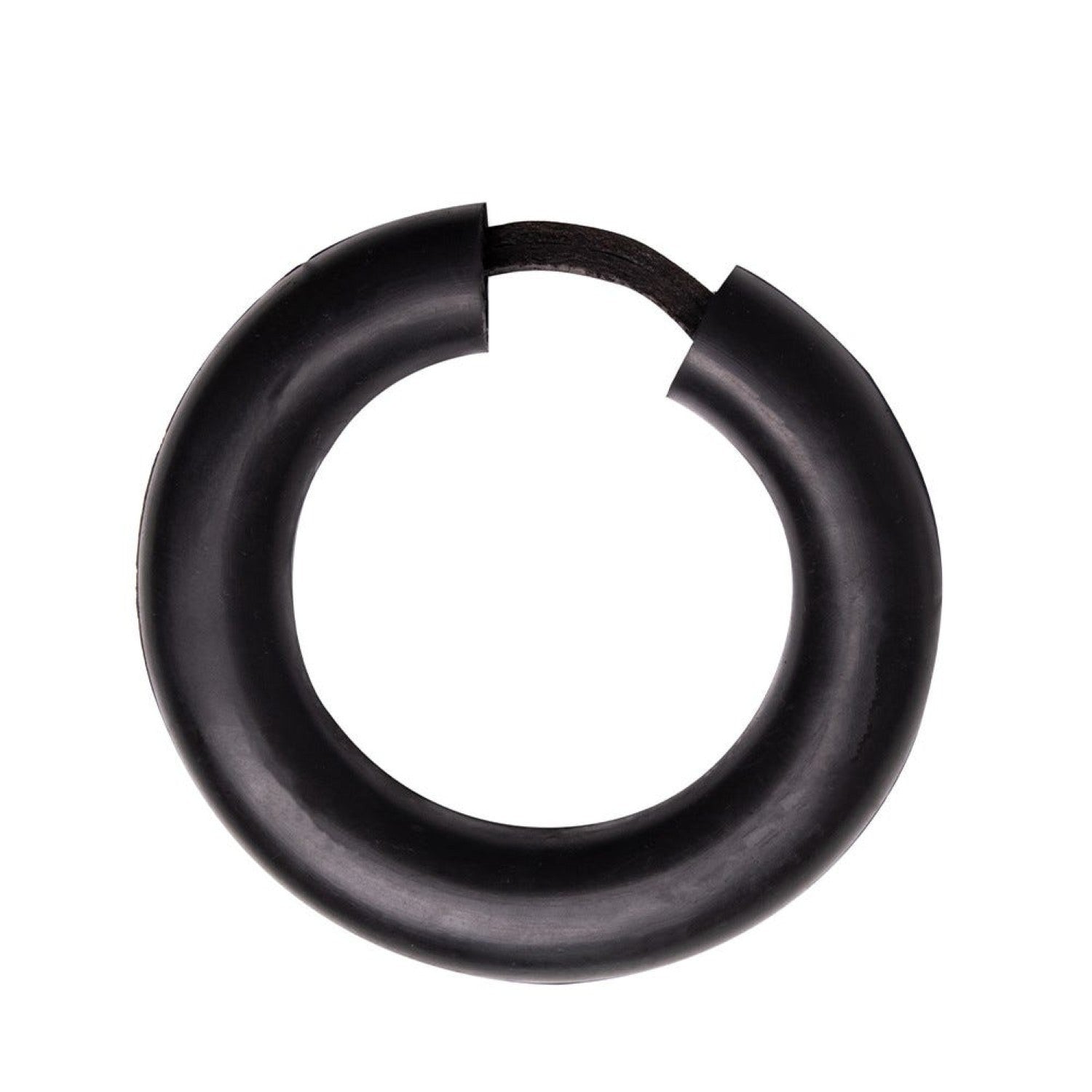 Hy Equestrian Fetlock Ring with Strap