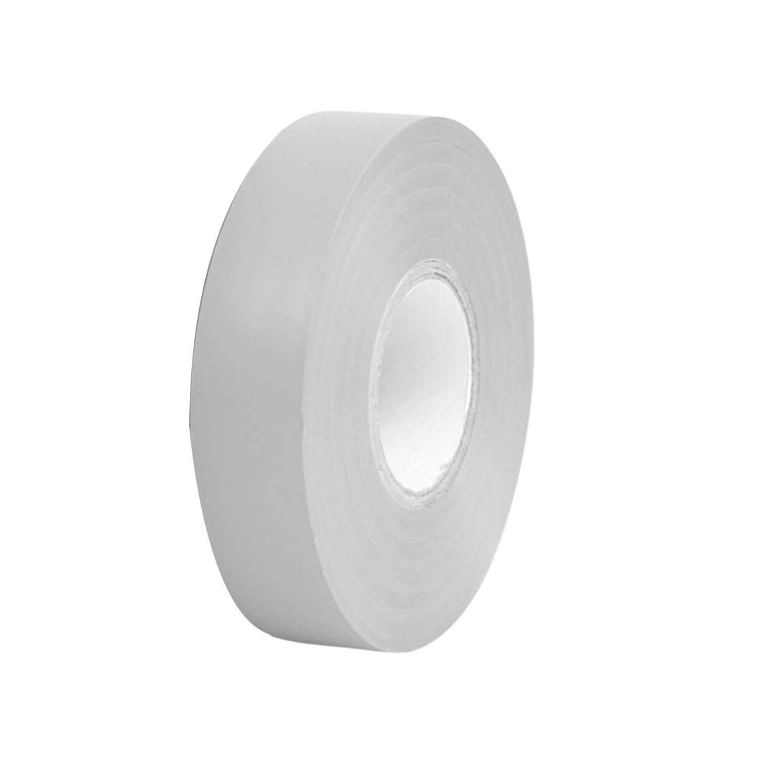 Hy Equestrian Bandage Tape