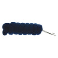 Hy Equestrian Extra Thick Extra Soft Lead Rope