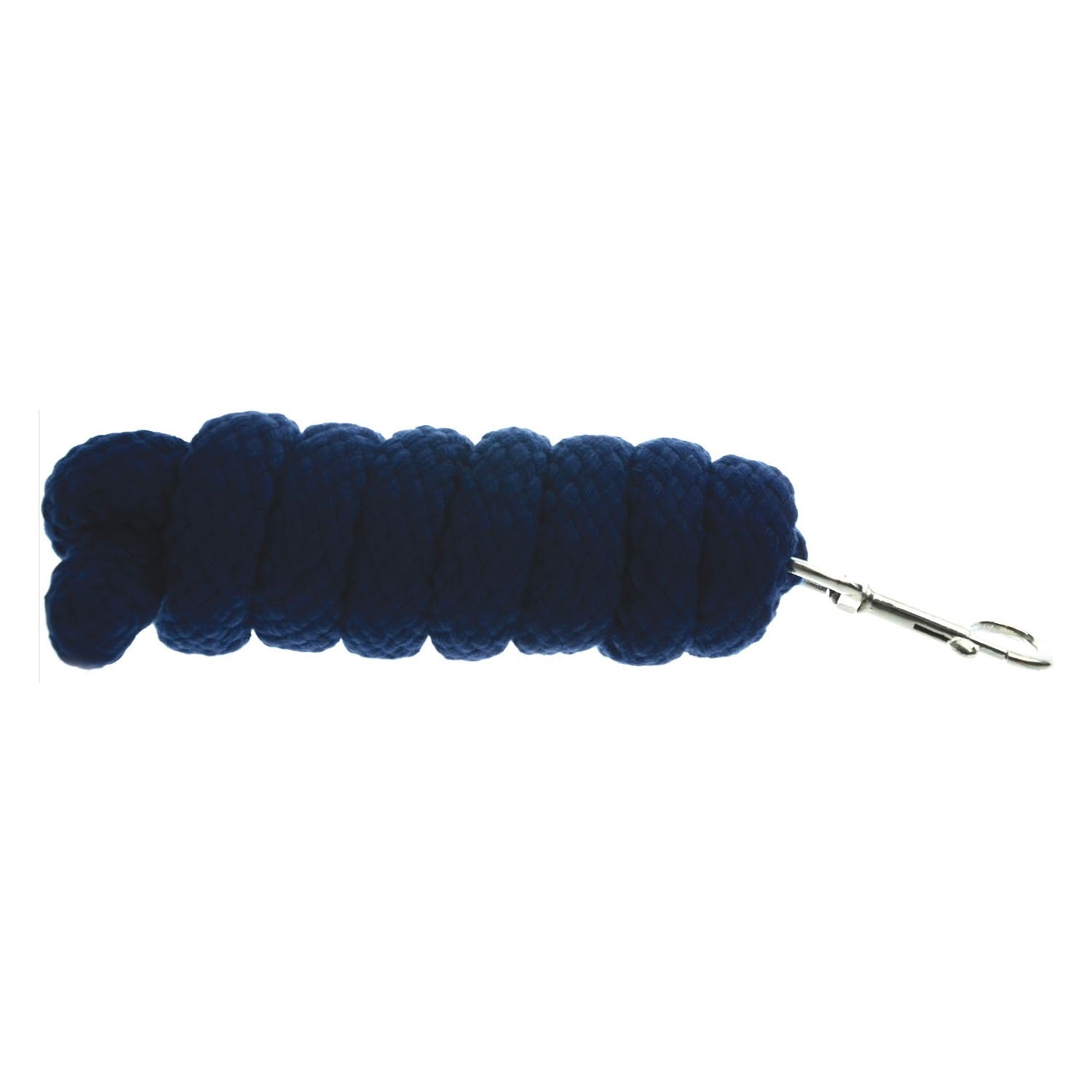 Hy Equestrian Extra Thick Extra Soft Lead Rope