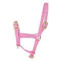 Hy Equestrian Foal Headcollar