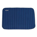 Hy Equestrian Foam Leg Pads