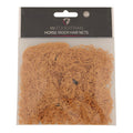 Hy Equestrian Hairnet