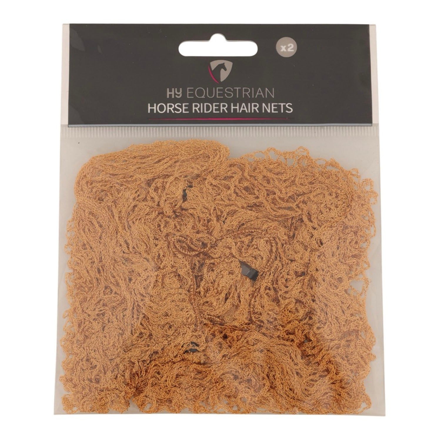 Hy Equestrian Hairnet