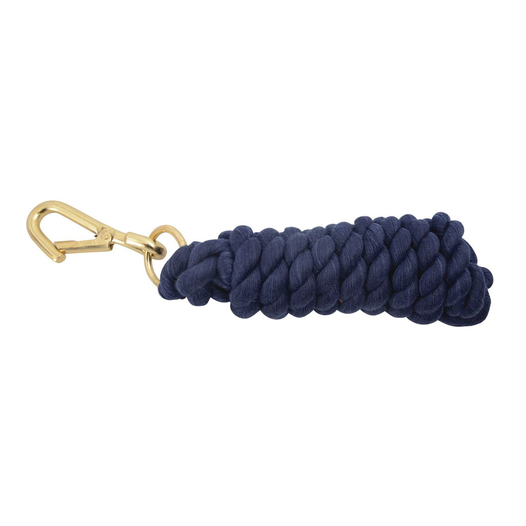 Hy Equestrian Lead Rope
