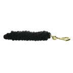 Hy Equestrian Lead Rope