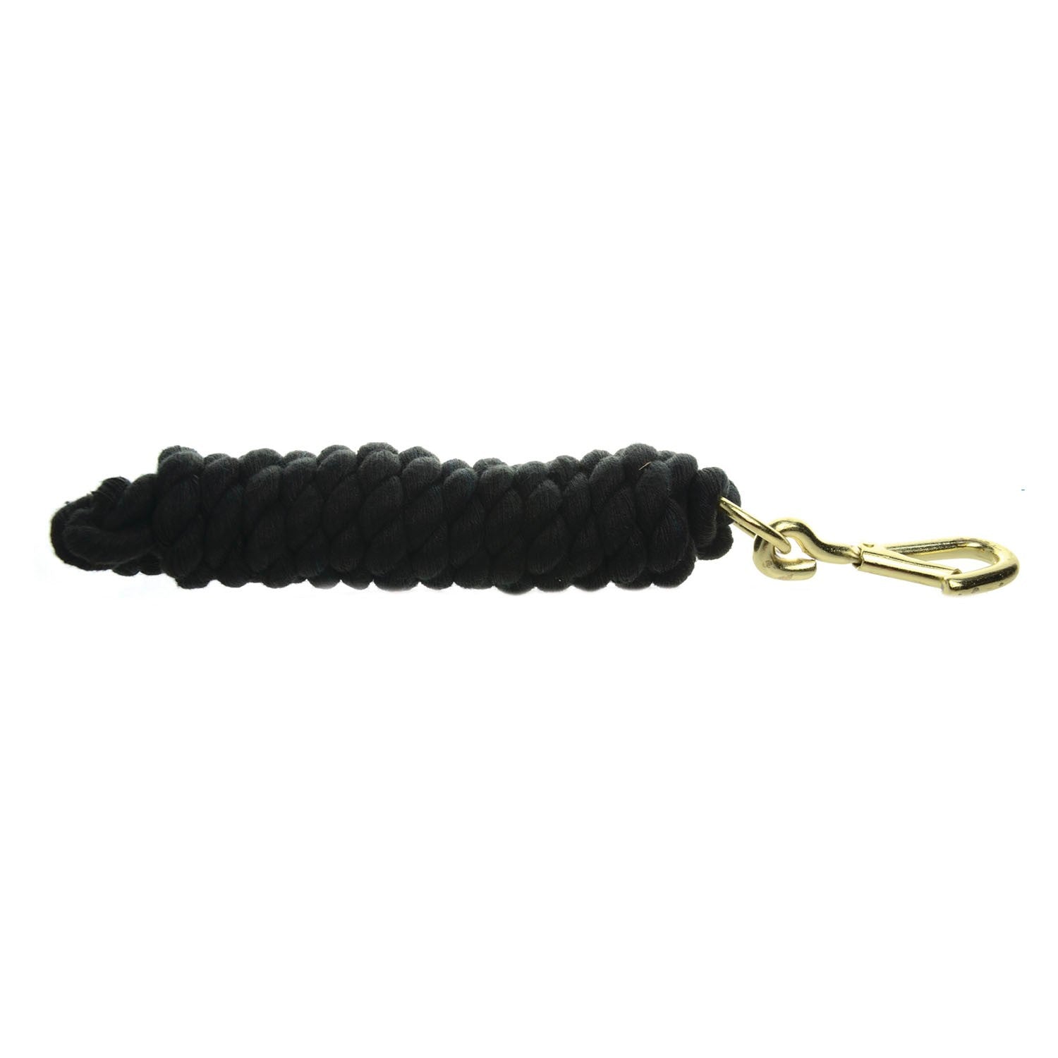 Hy Equestrian Lead Rope