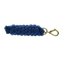 Hy Equestrian Lead Rope Extra Thick