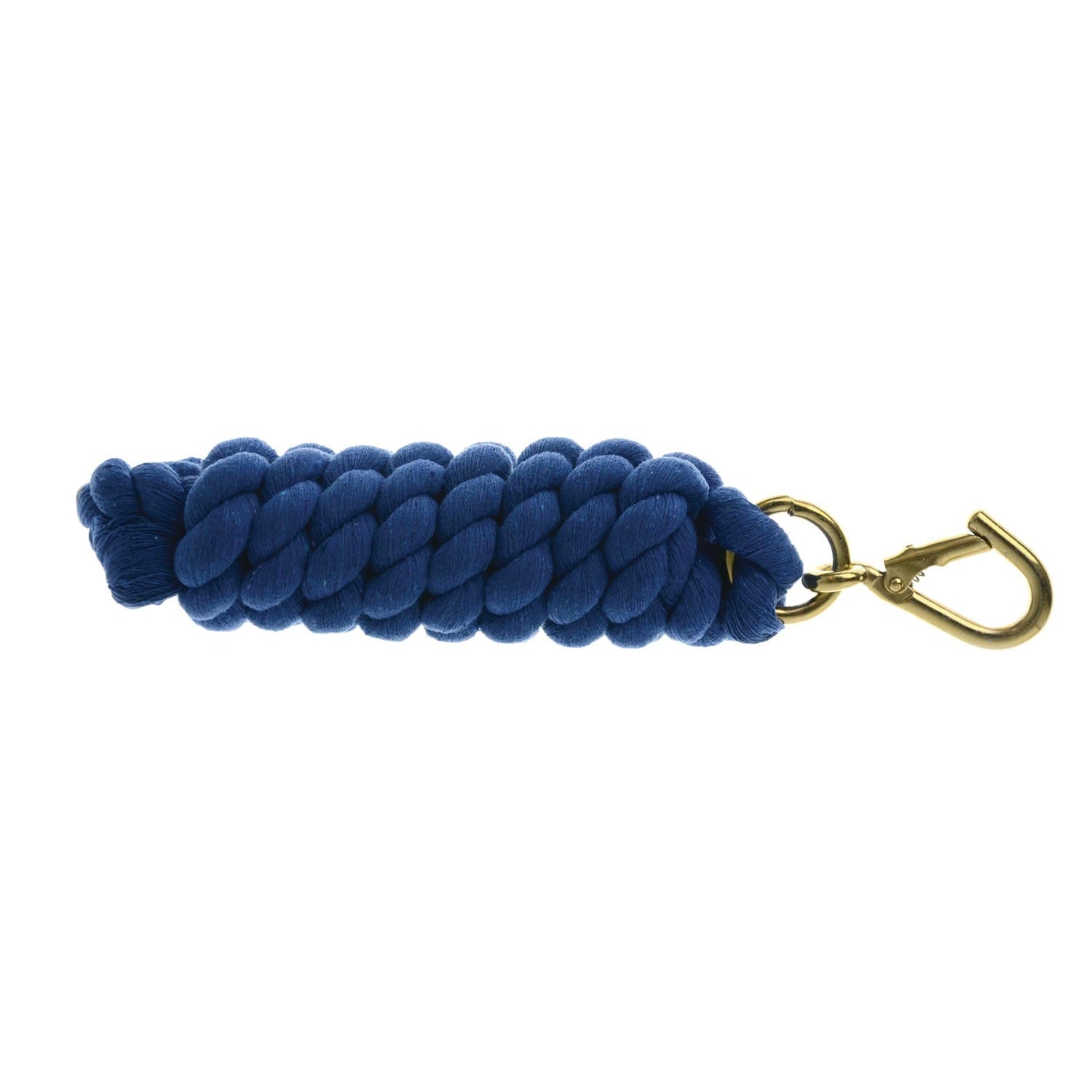 Hy Equestrian Lead Rope Extra Thick