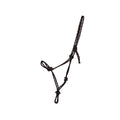Hy Equestrian Rope Halter
