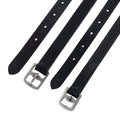 Hy Equestrian Stirrup Leathers Child