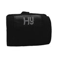 Hy Equestrian Tail Bandage