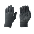 Hy Equestrian Magic Gloves Adult