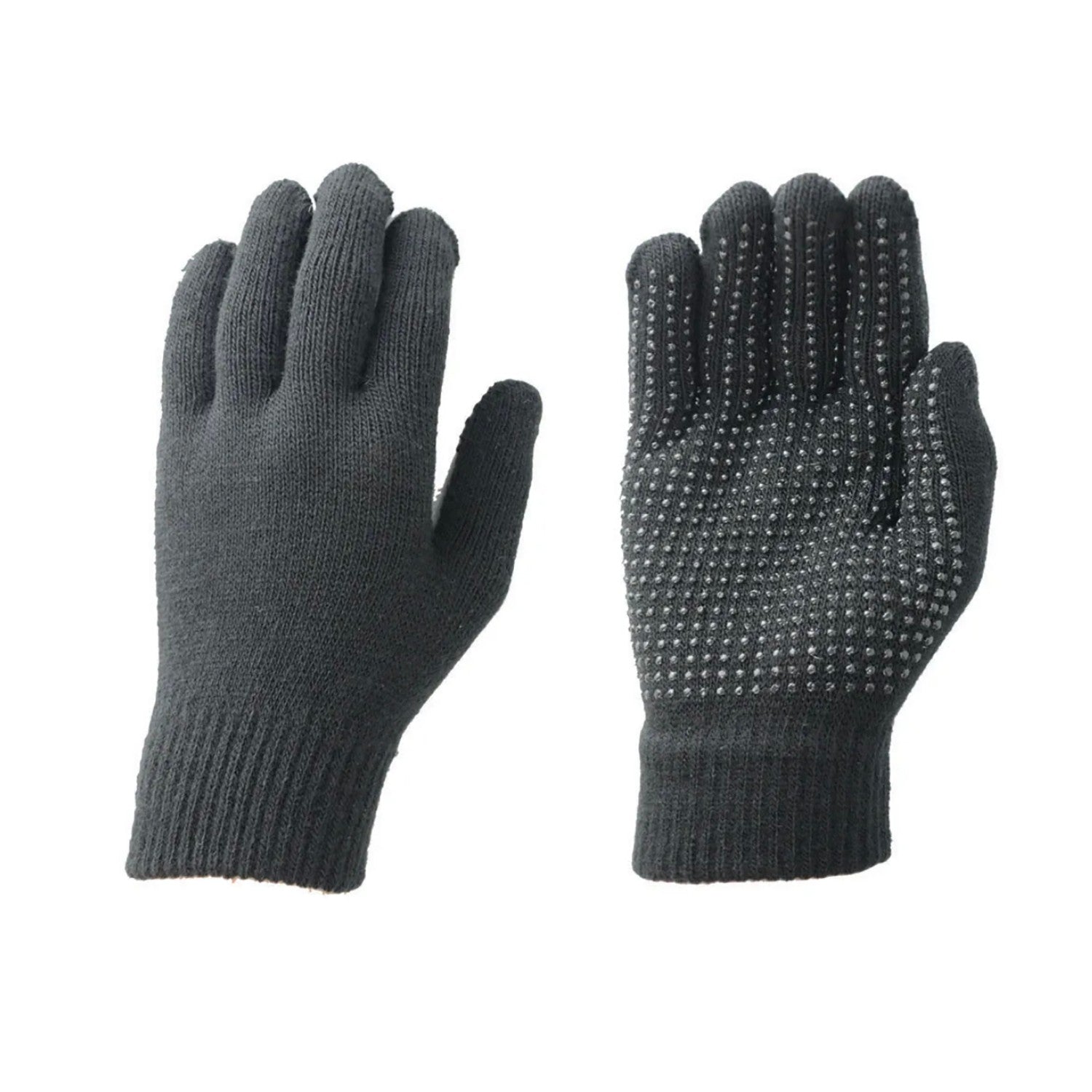 Hy Equestrian Magic Gloves Adult