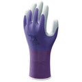 Hy Equestrian Multi-purpose Stable Gloves