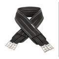 Hy Equestrian Waffle Girth Single End Elasticated