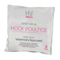 Hyhealth Hoof Poultice By Hy Equestrian