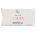 Hyhealth Poultice By Hy Equestrian