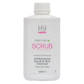 Hyhealth Scrub By Hy Equestrian