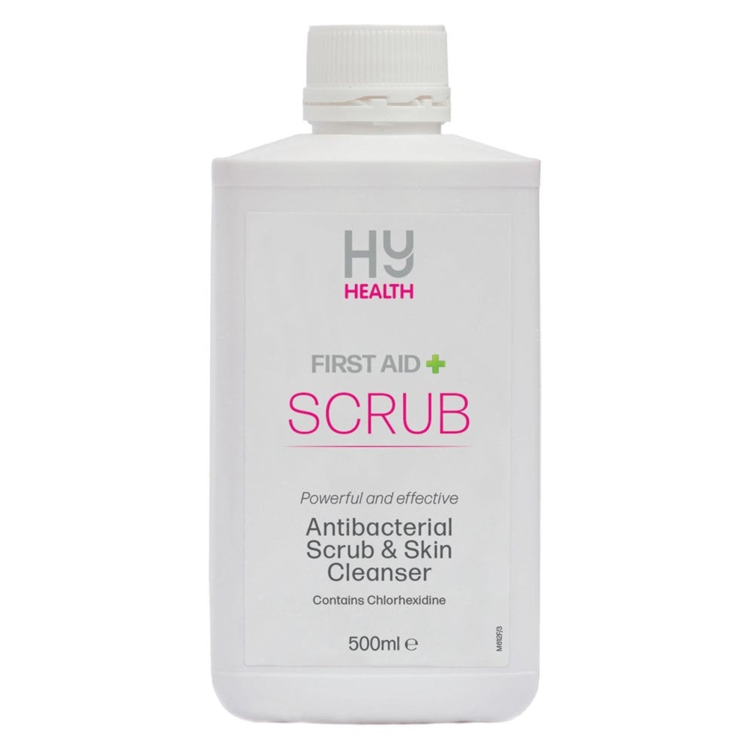 Hyhealth Scrub By Hy Equestrian