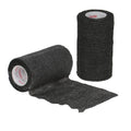 Hyhealth Sportwrap By Hy Equestrian