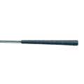 Hy Equestrian Lunging Whip