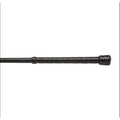Hy Equestrian Luxury Leather Whip