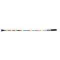 Hy Equestrian Riding Whip