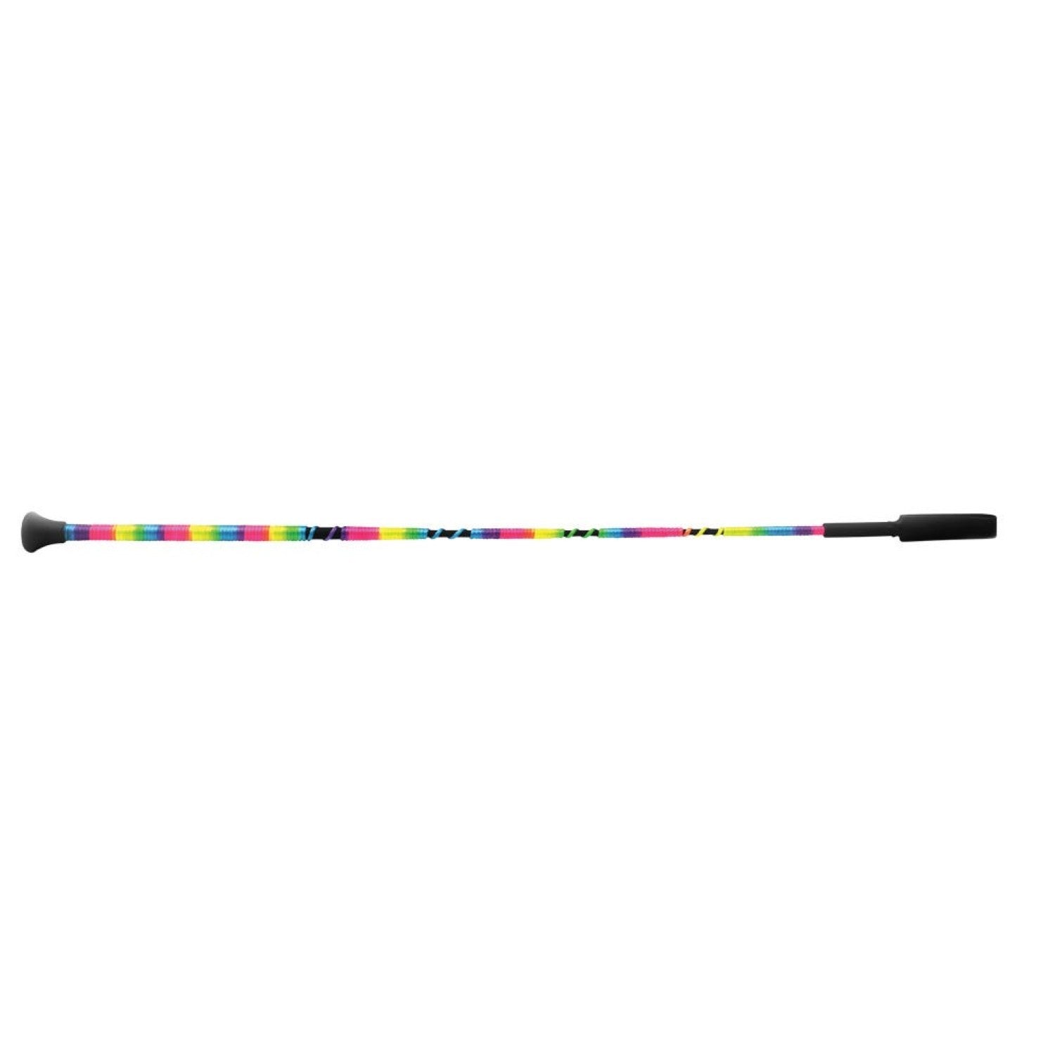 Hy Equestrian Riding Whip