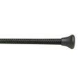 Hy Equestrian Schooling Whip