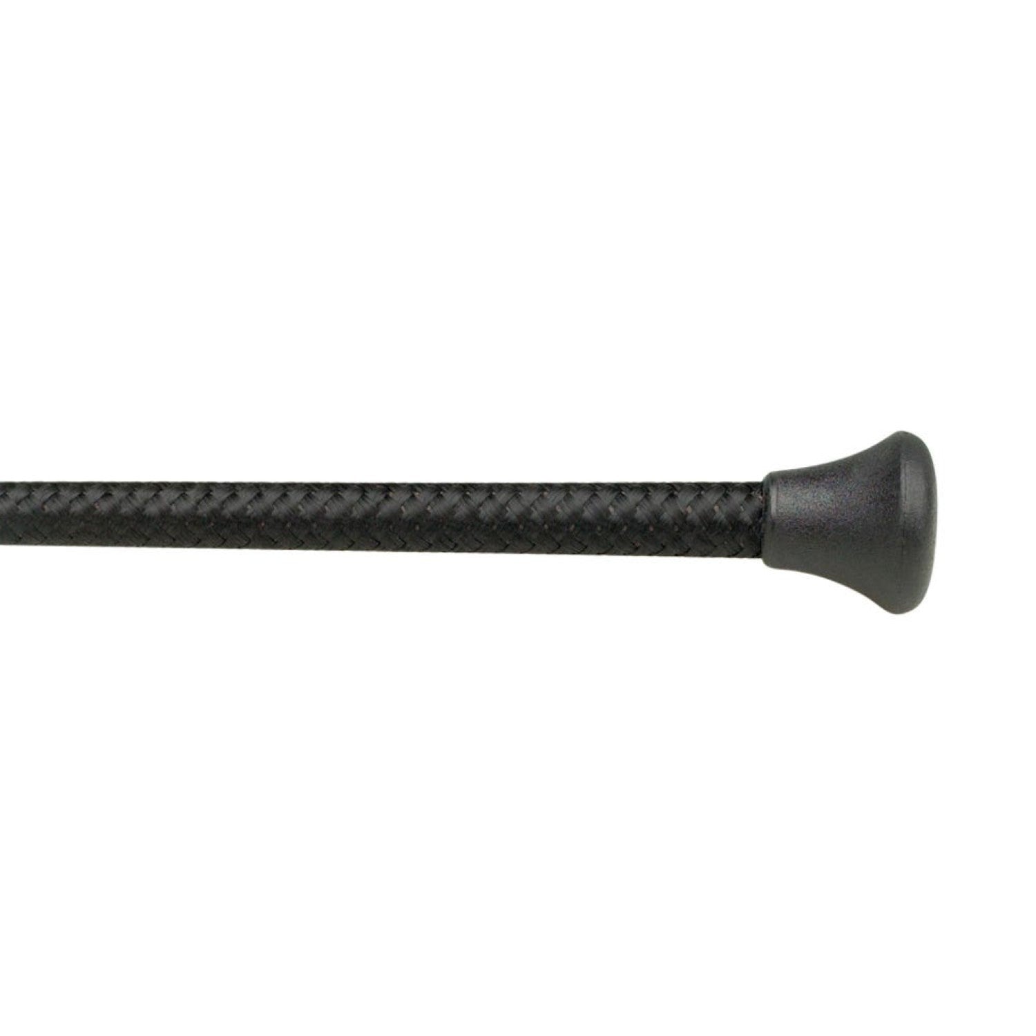 Hy Equestrian Schooling Whip
