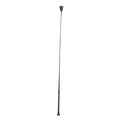 Hy Equestrian Schooling Whip Oen Keeper Black