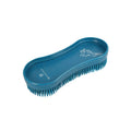 Progroom Miracle Brush By Hy Equestrian