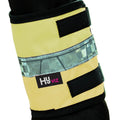 Reflector Retro Horse Leg Wraps By Hy Equestrian
