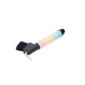 Progroom Ombre Hoof Pick By Hy Equestrian
