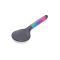 Progroom Ombre Mane & Tail Brush By Hy Equestrian