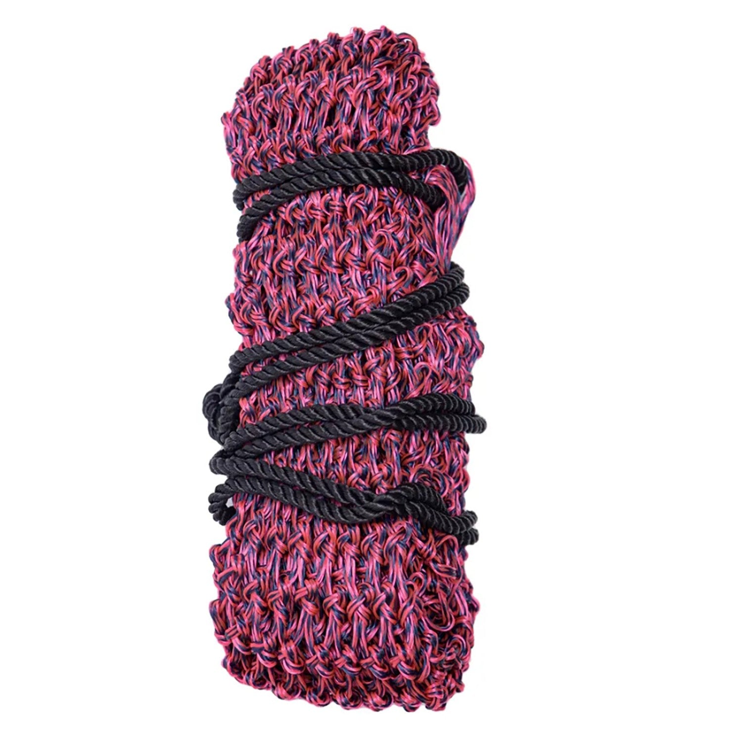 Slow Flow Haynet By Hy Equestrian