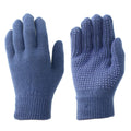 Hy Equestrian Magic Gloves Child