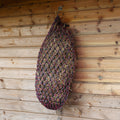 Slow Flow Ultra Haynet By Hy Equestrian