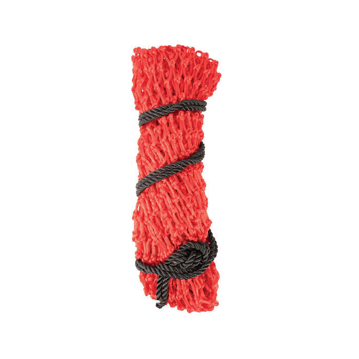 Slow Flow Xl Haynet By Hy Equestrian
