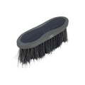 Hy Sport Active Long Bristle Dandy Brush