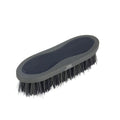 Hy Sport Active Dandy Brush