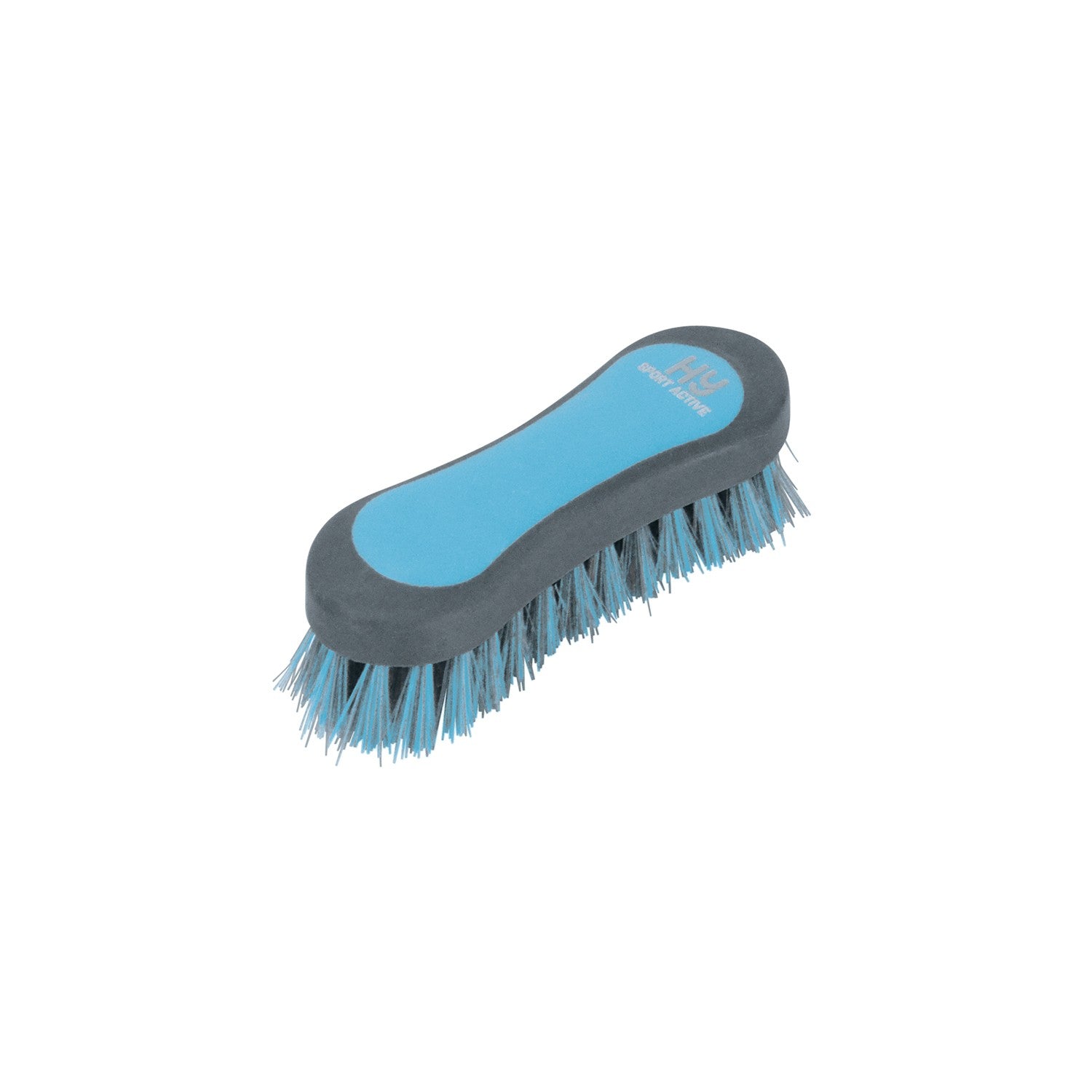 Hy Sport Active Face Brush