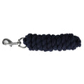 Hyconic Lead Rope
