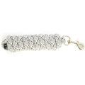 Hy Equestrian Fleck Lead Rope