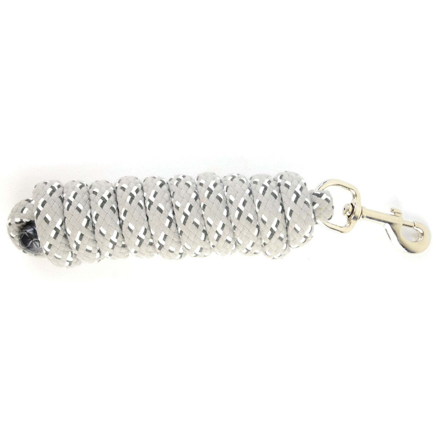 Hy Equestrian Fleck Lead Rope