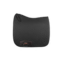 Proreaction Pima Dressage Saddle Pad By Hy Equestrian