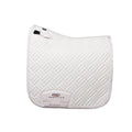 Proreaction Recherche Dressage Saddle Pad By Hy Equestrian